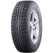 Шины Ikon Tyres Nordman RS2 SUV